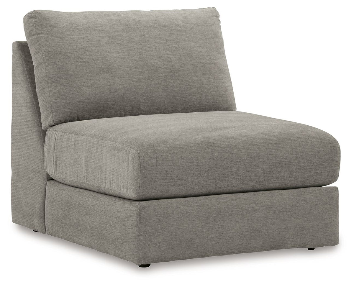 Avaliyah - Sectional
