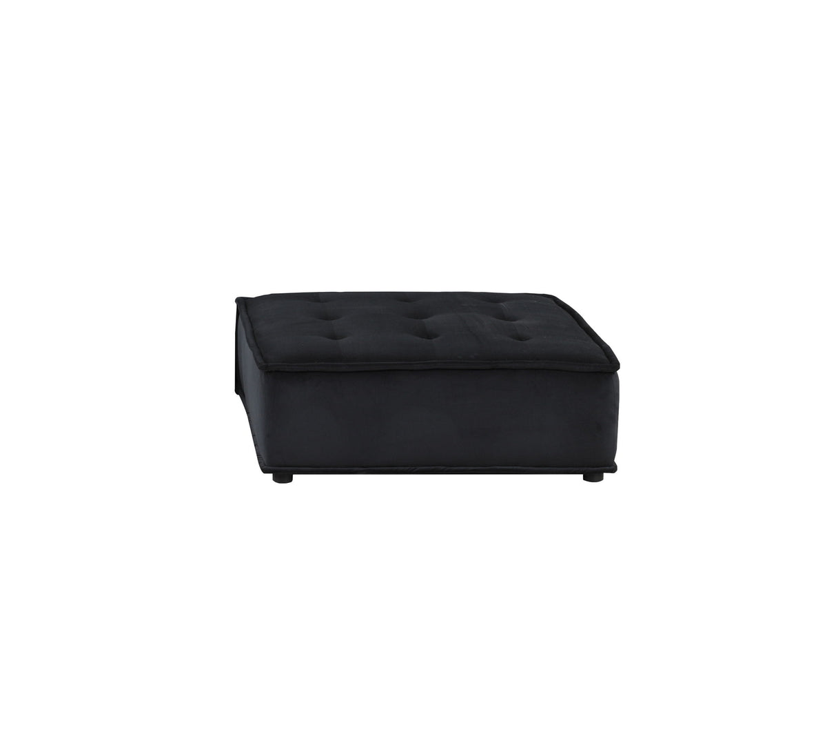 Anna - Modular Sofa - Exclusive Furniture