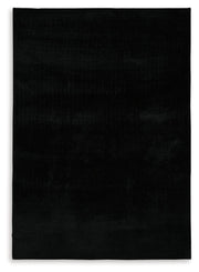 Anaben - Rug