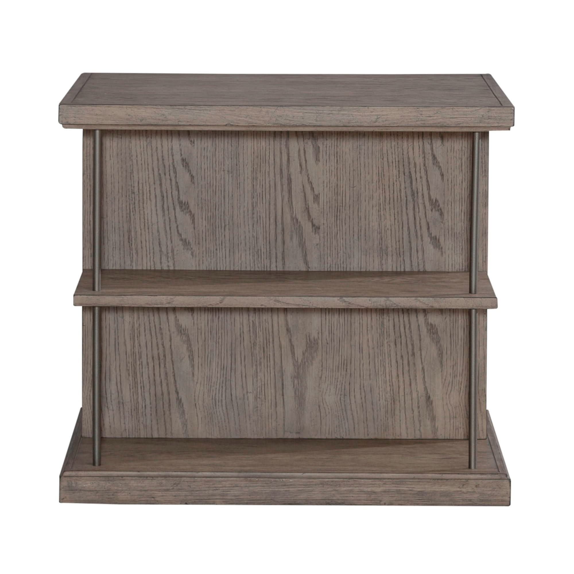 City Scape - Table