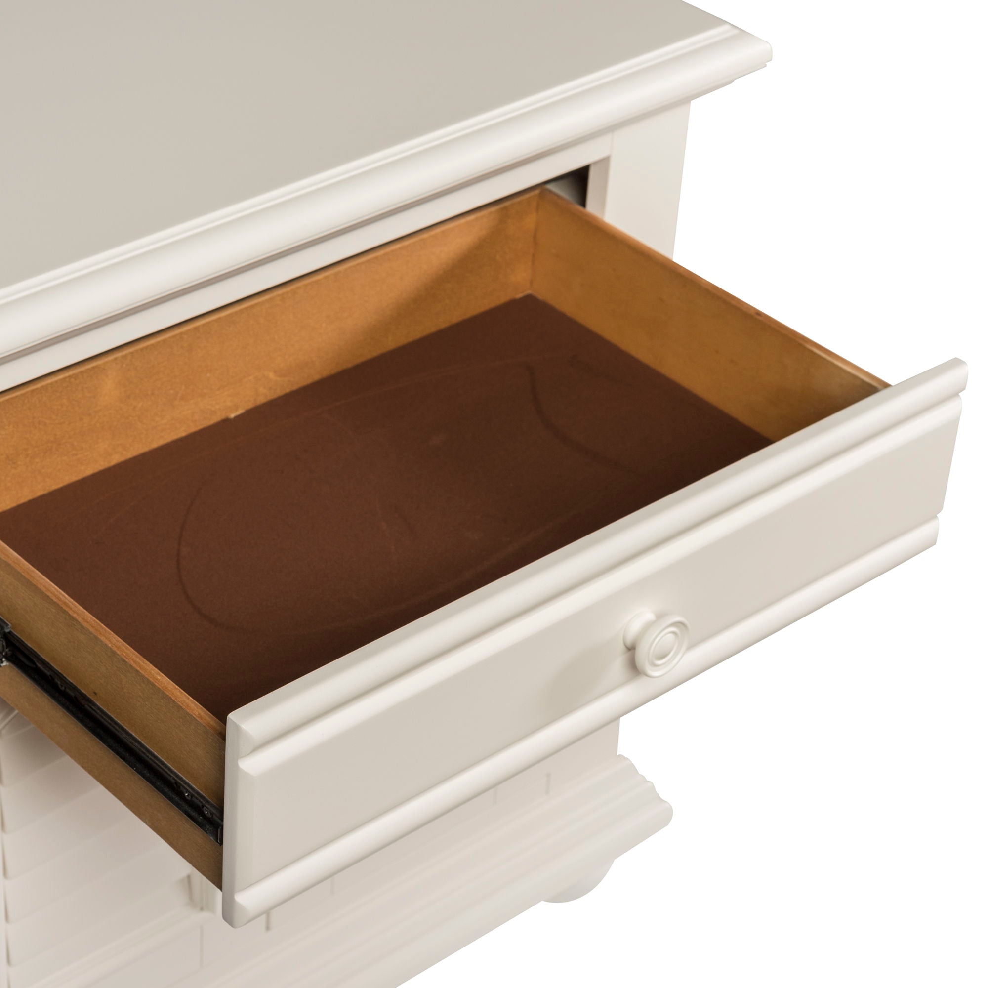 Summer House - Nightstand