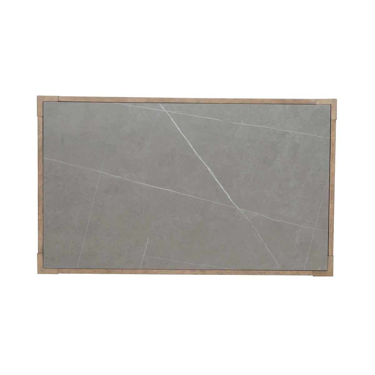 Millstone - Table