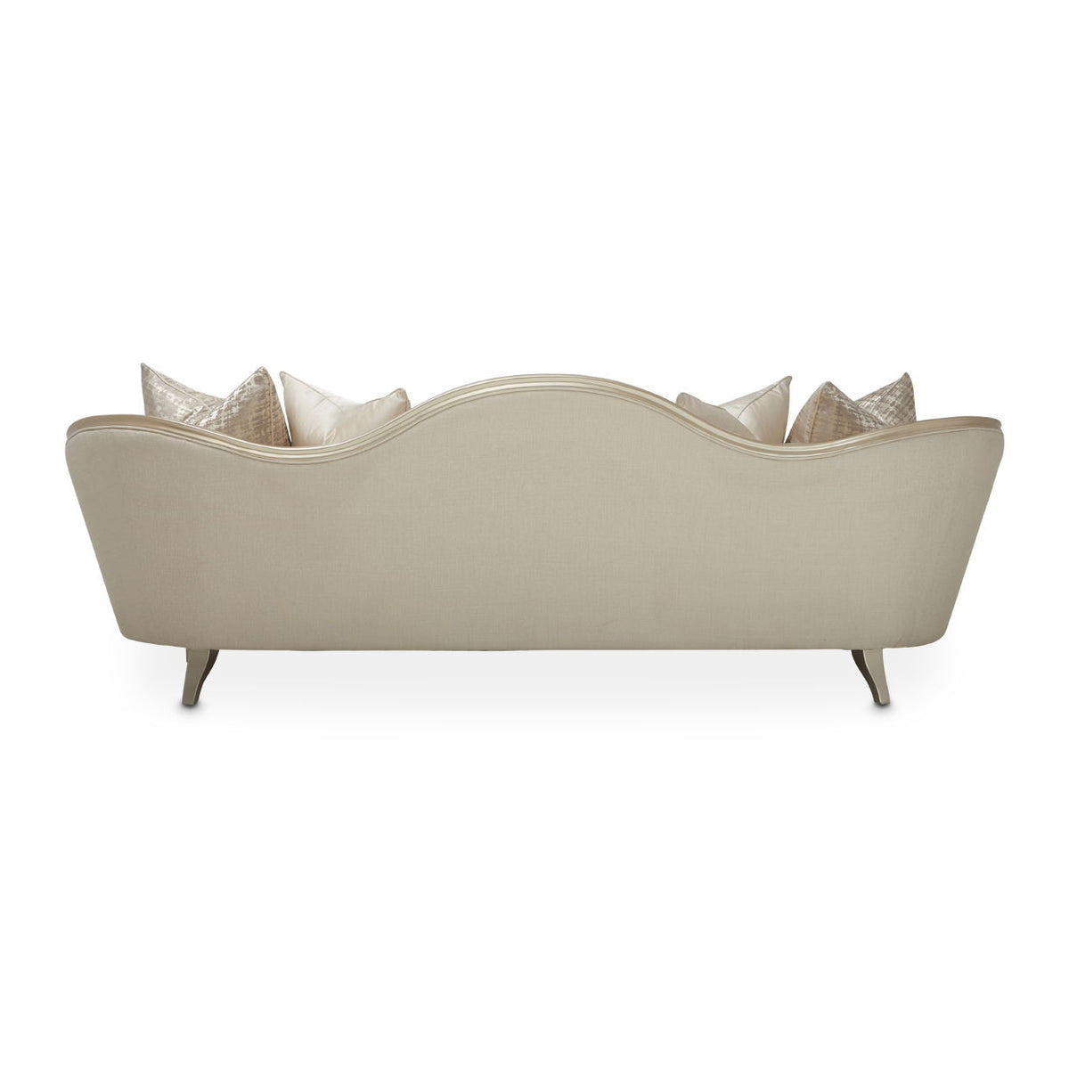 Villa Cherie - Sofa