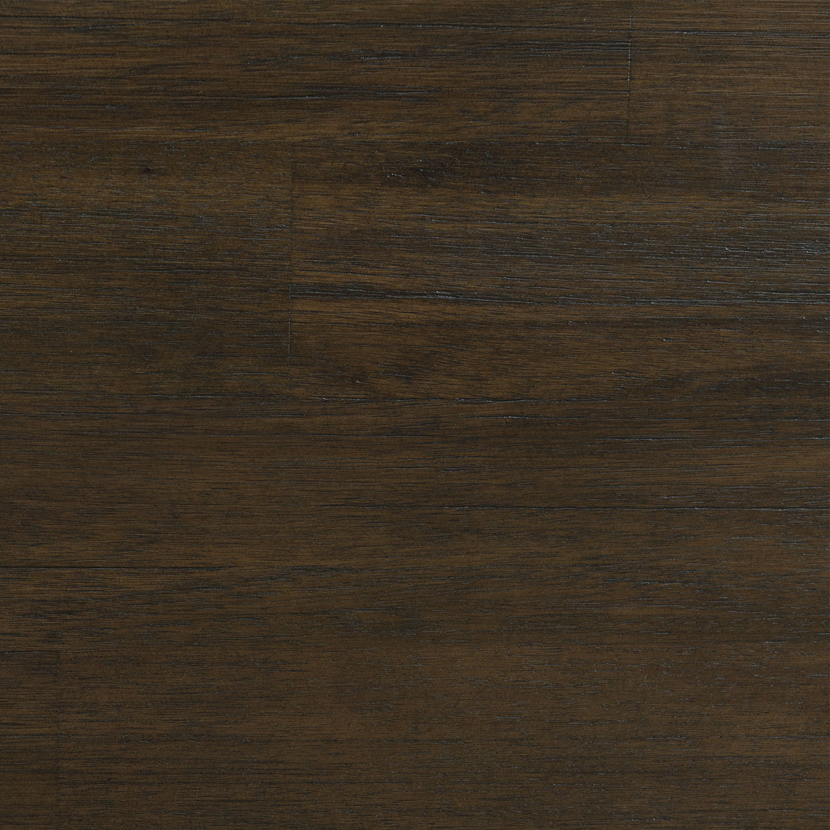 Grady - Rectangle Dining Table