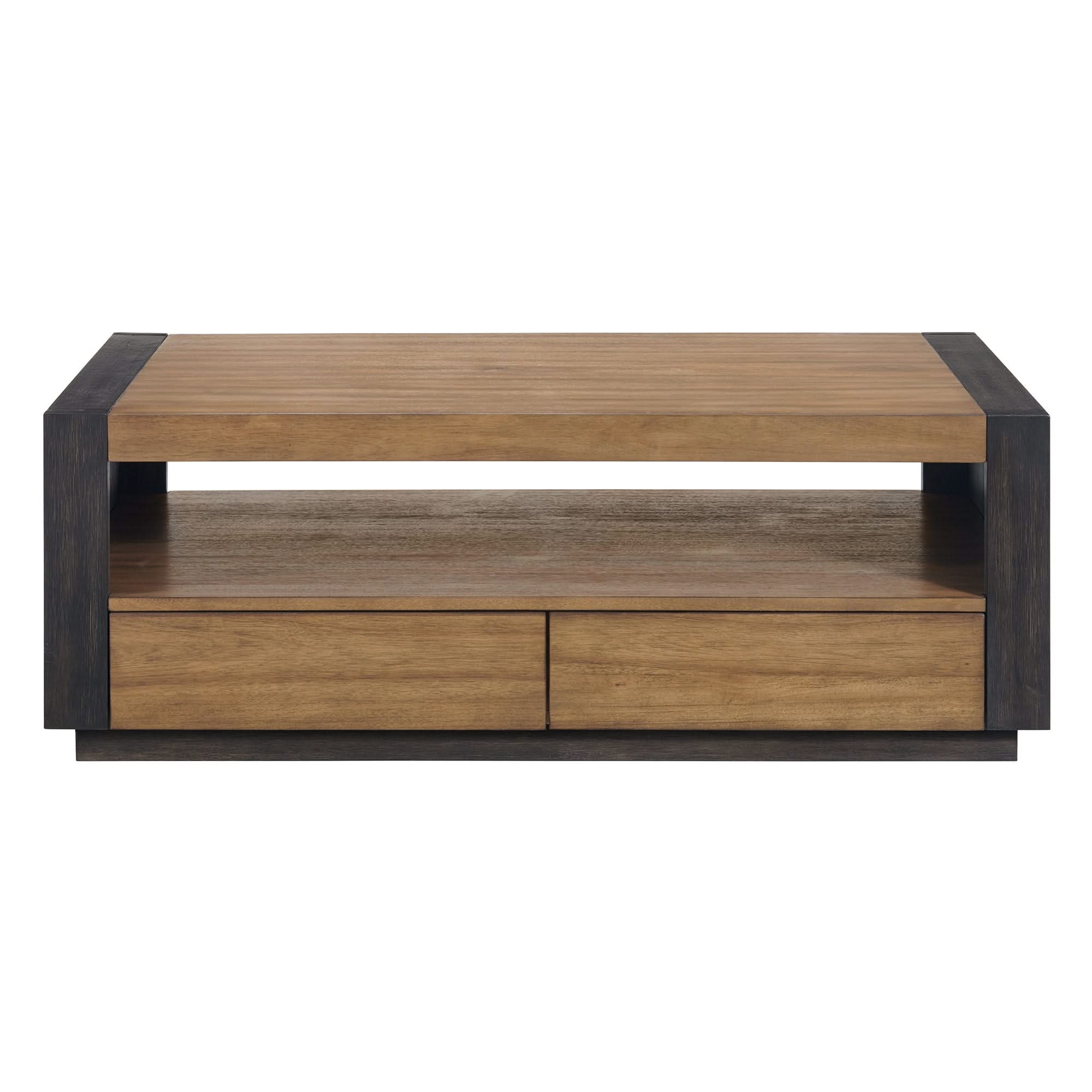 Breckenridge - Table