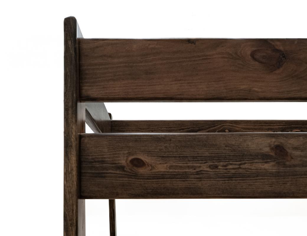 Forte - Bunk Bed