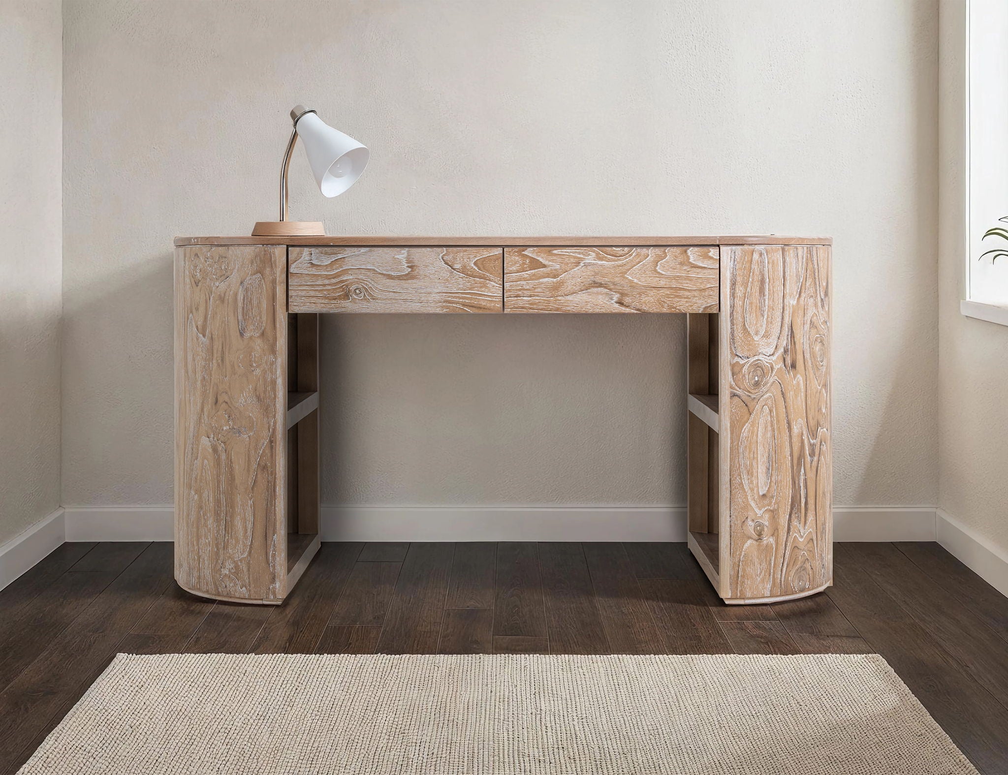 Balam - Desk