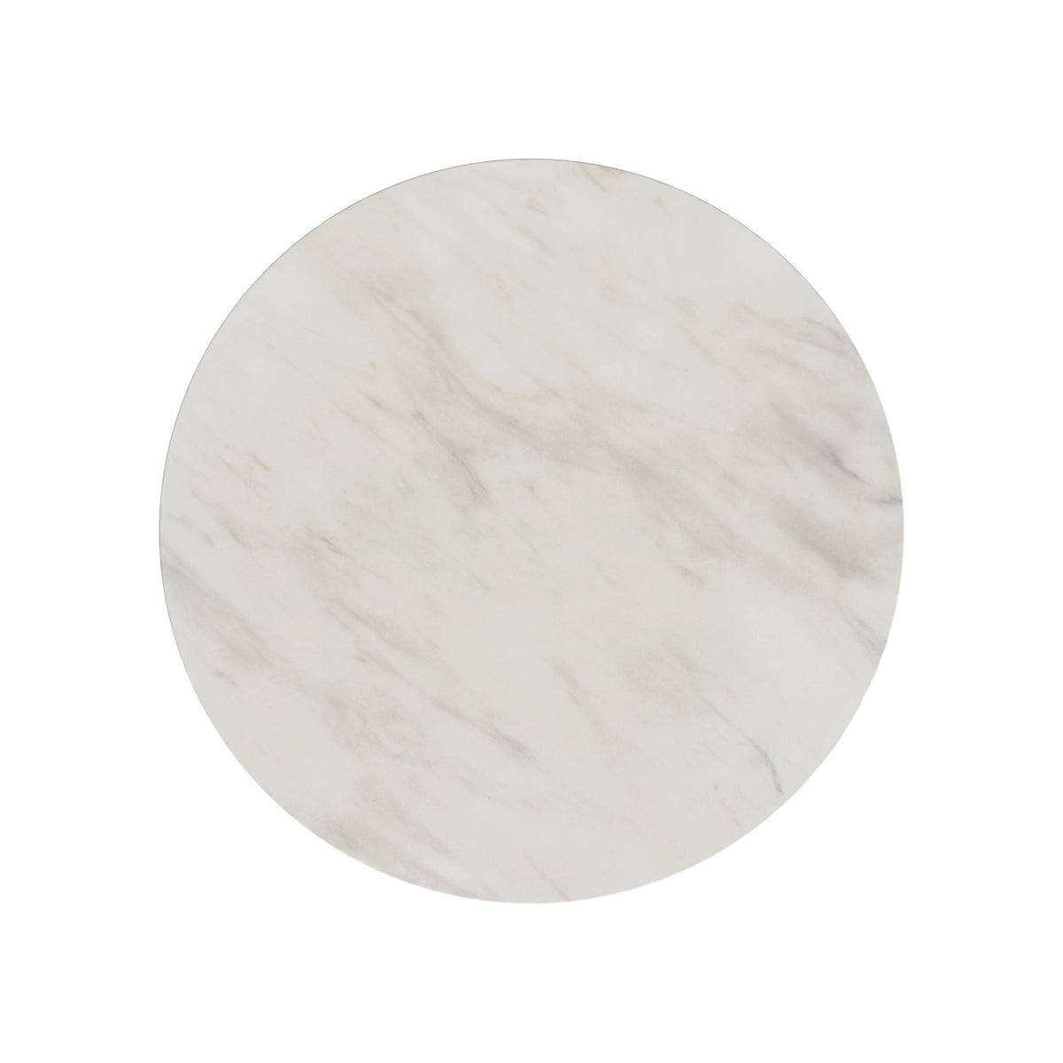 Sylvie - Round Table