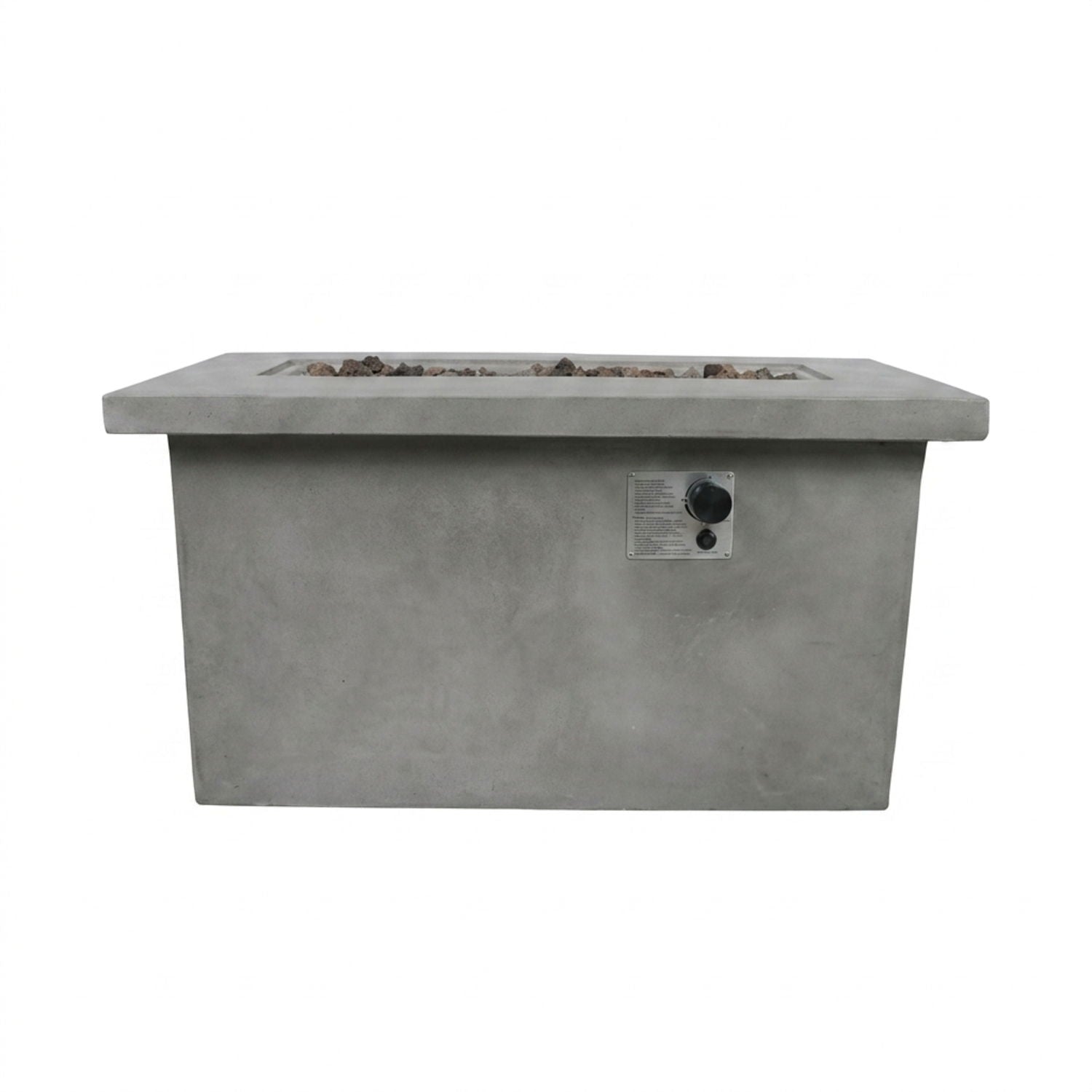 Fire Pits