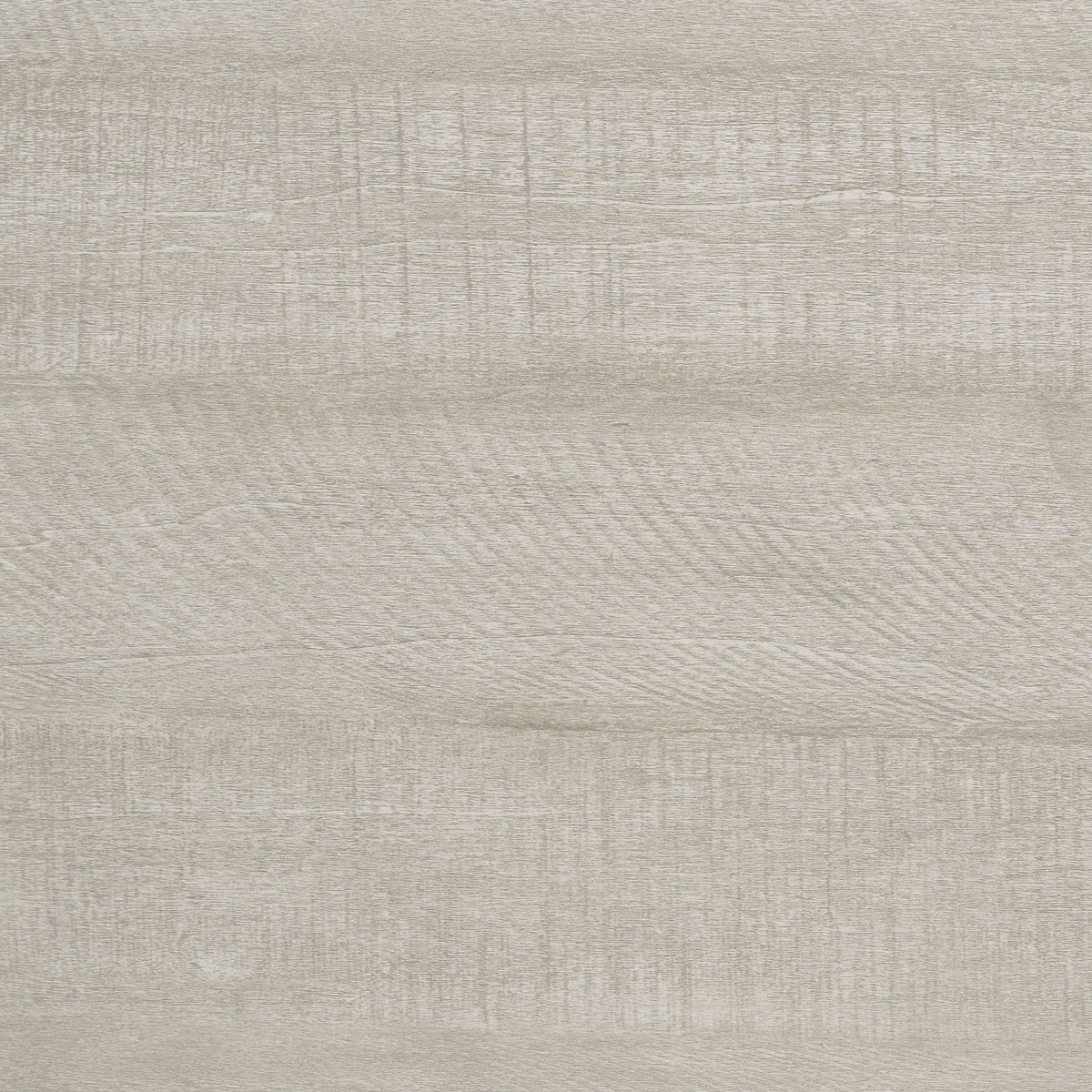 Trenton 54-inch Wood Queen Panel Bed Rustic Cream
