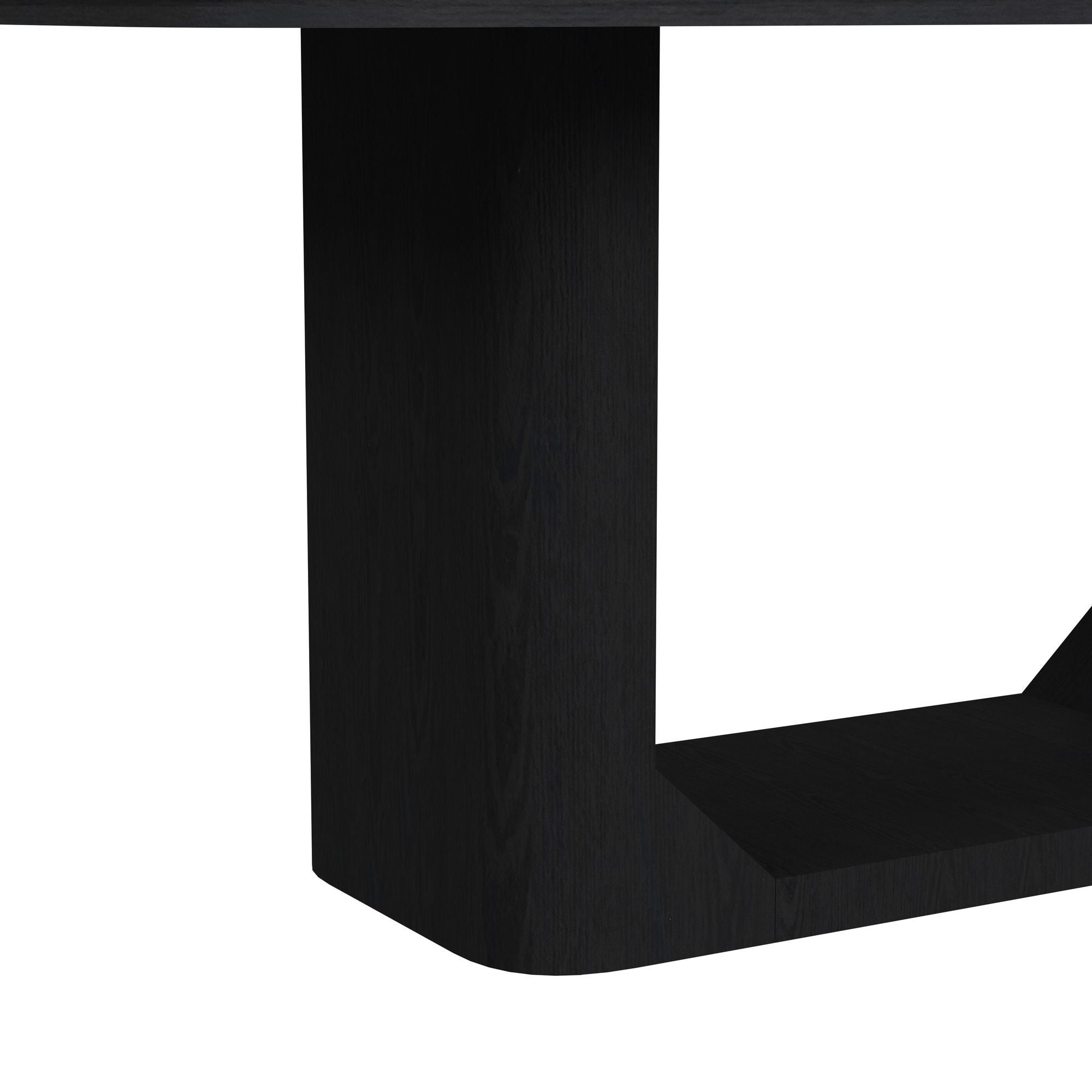Rosalie - Standard Height Dining Set