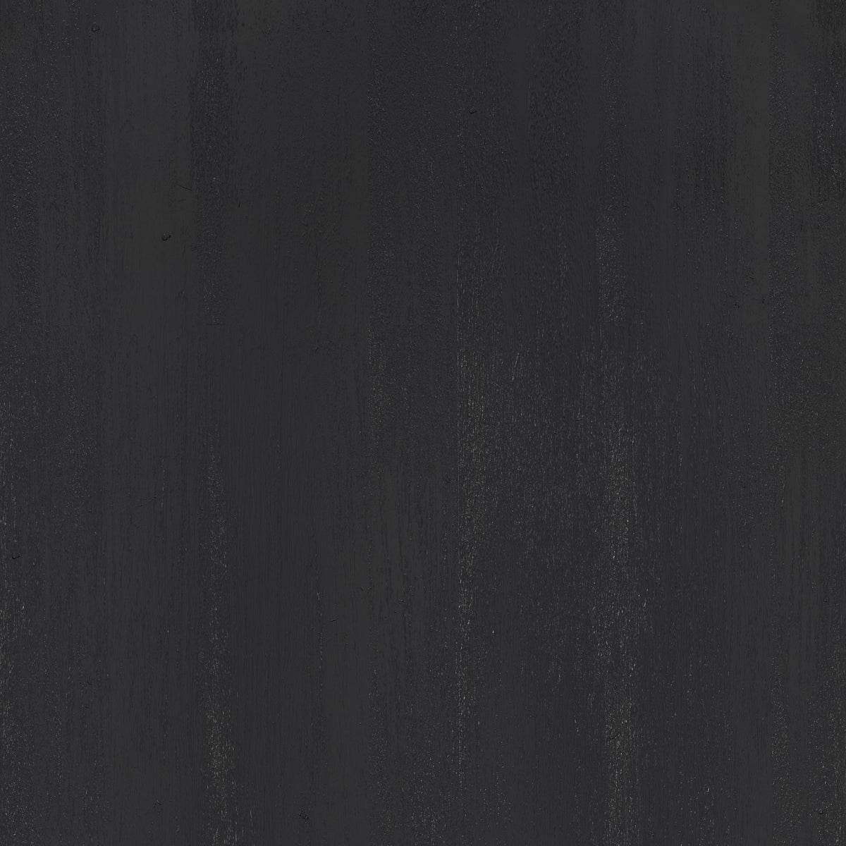 Heritage & Home - Round Dining Table - Oak Brown And Black