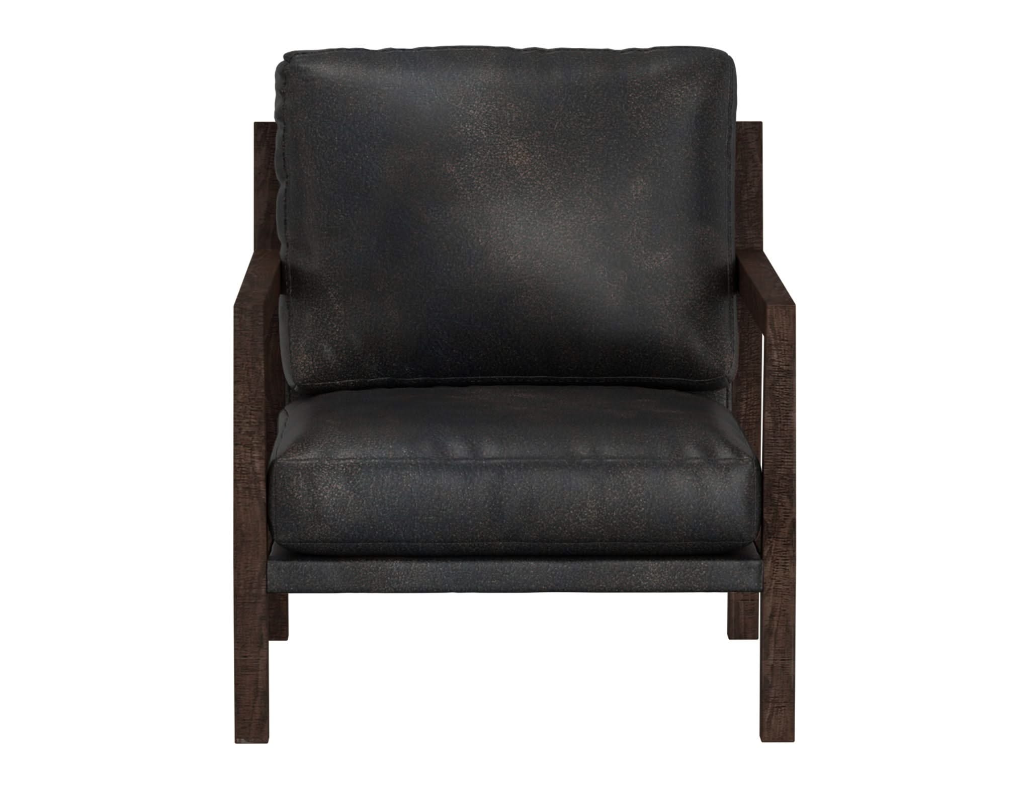 Milan - Arm Chair