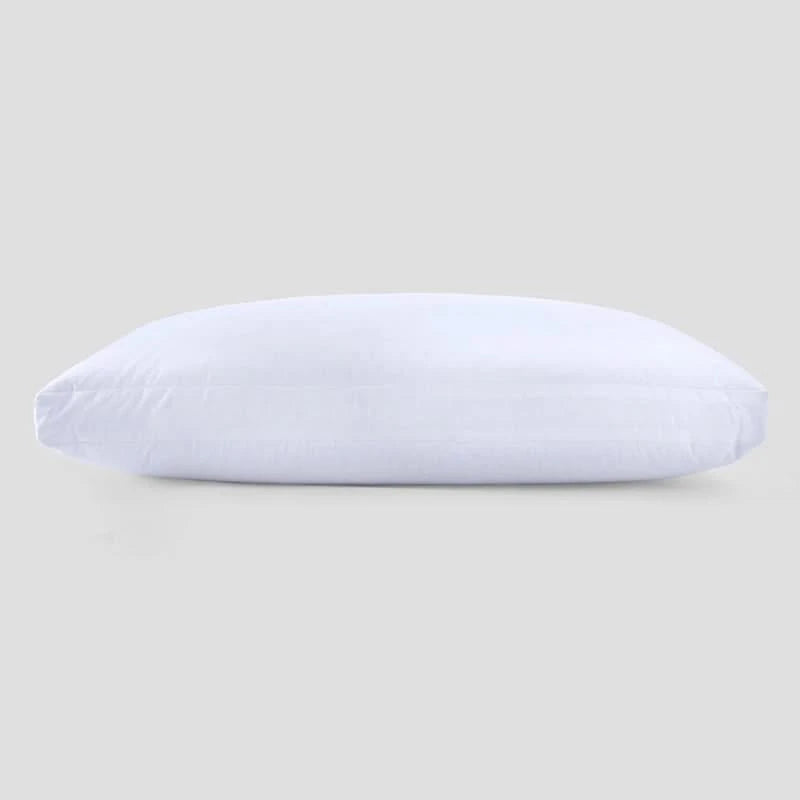 Casper Down Pillow