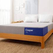 Casper One Foam Mattress
