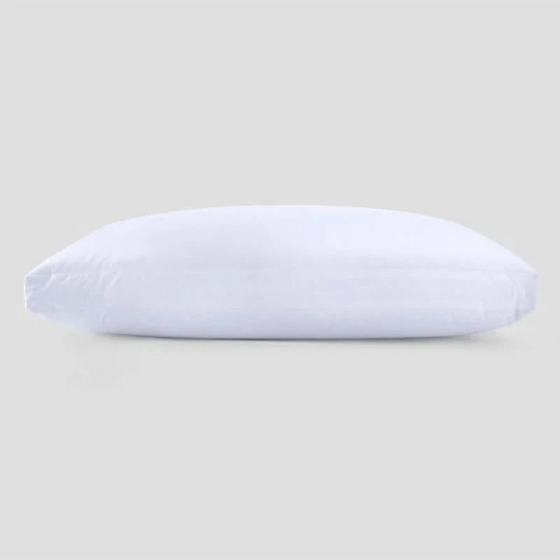 Casper Original Pillow