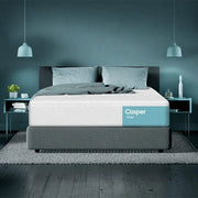Casper Snow Cooling Hybrid Mattress
