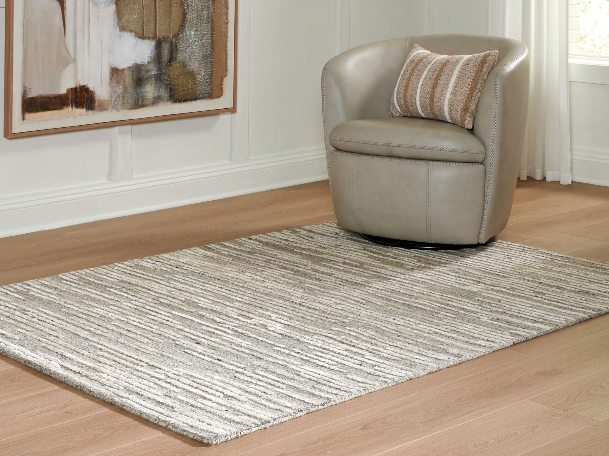 Eljory - Rug