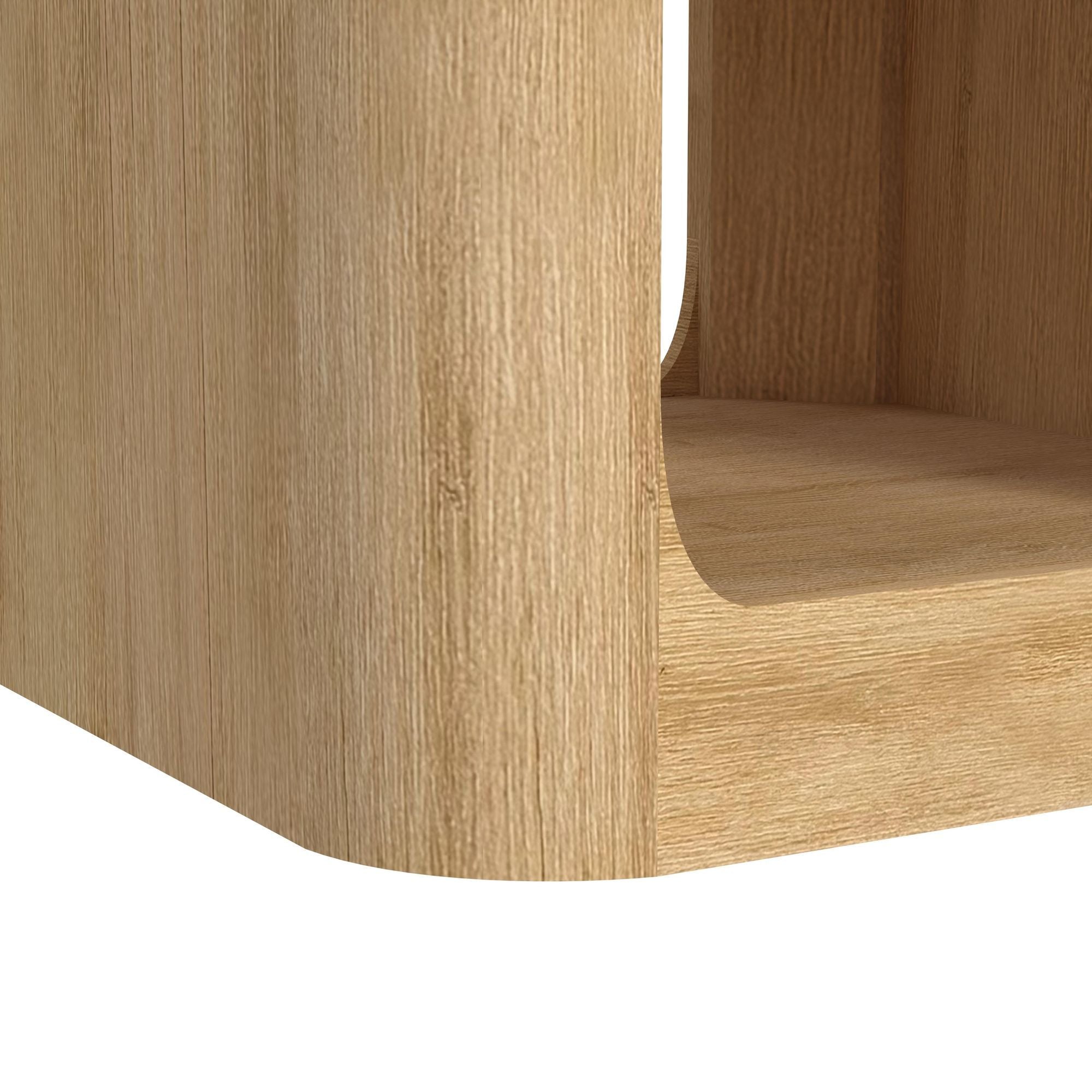 Rosalie - Table