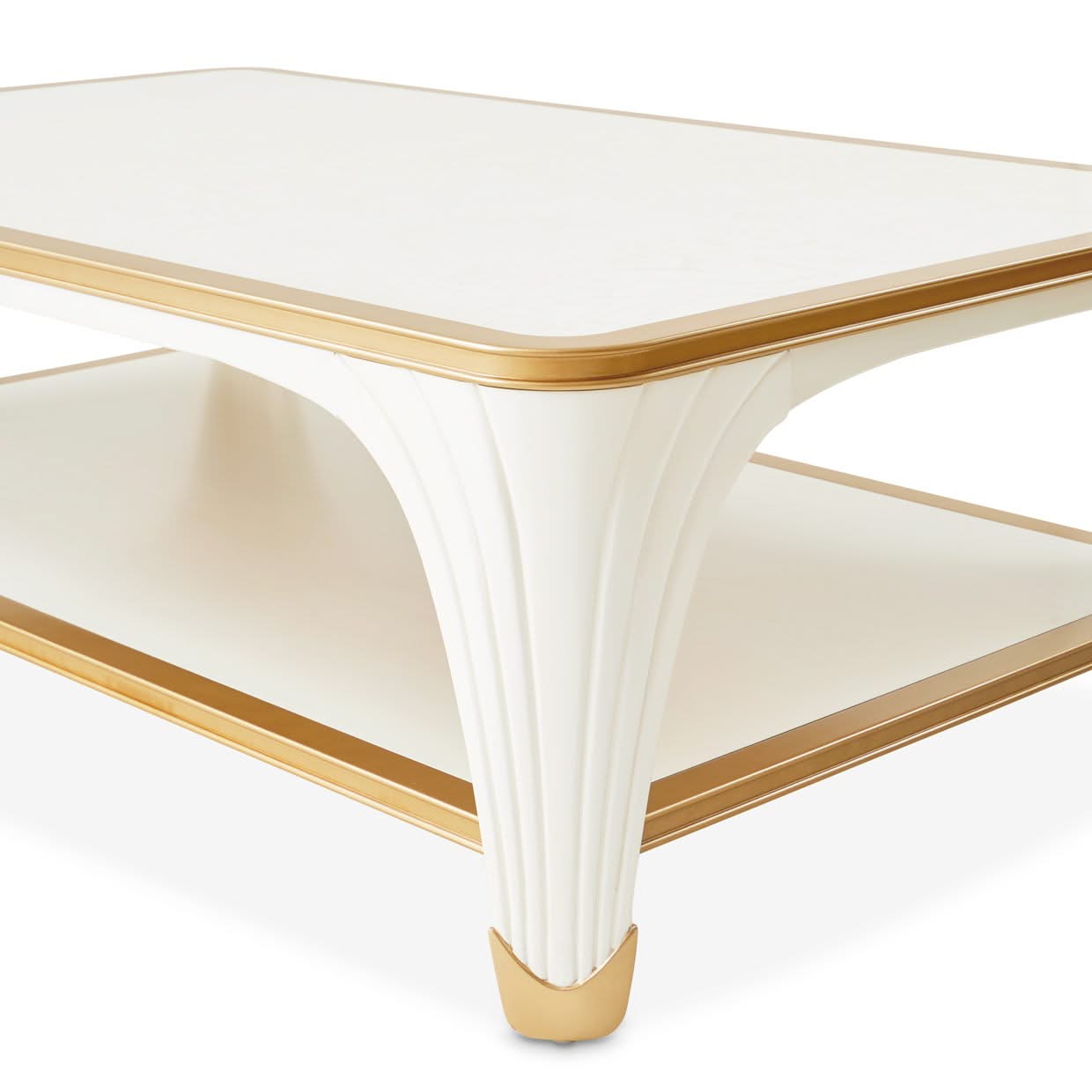 La Terrazza - Table