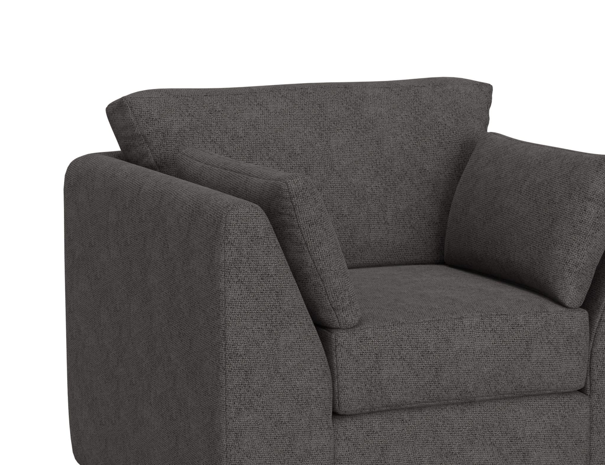 Vallarta - Arm Chair