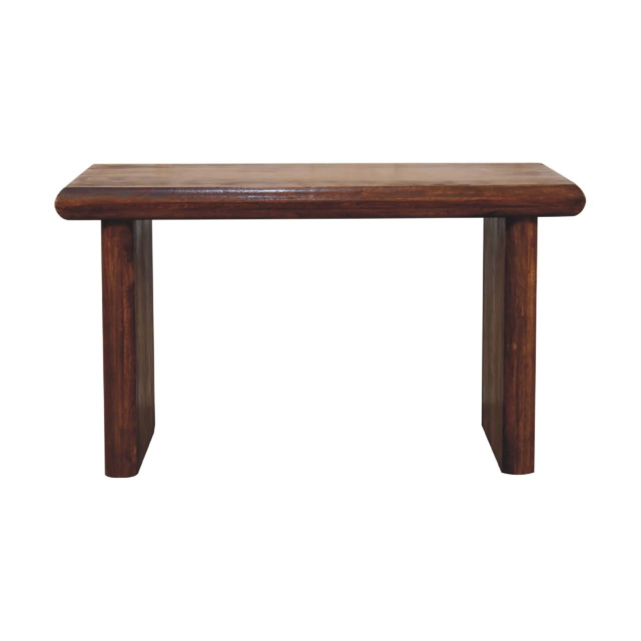 Rio - Table