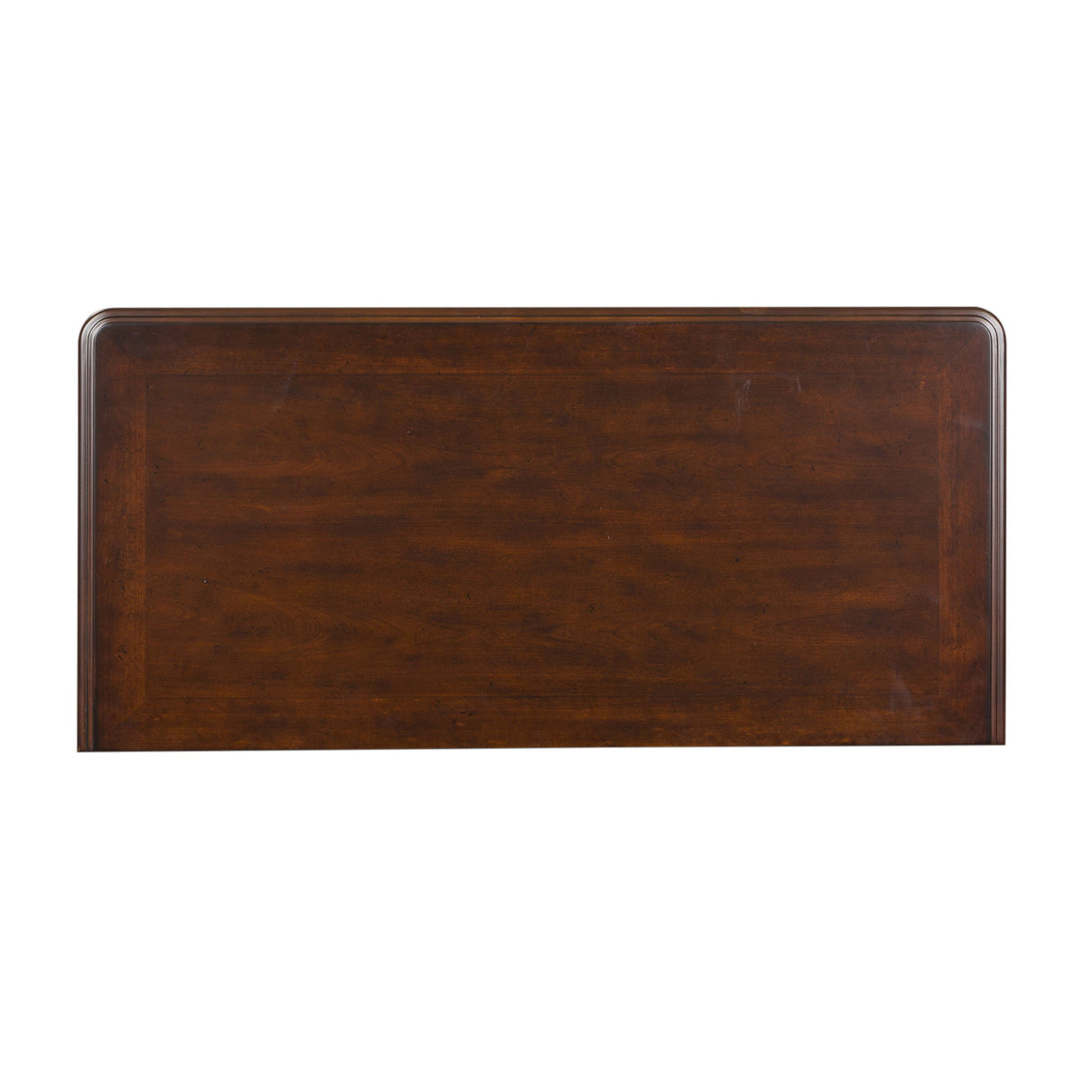 Brayton Manor - Jr Executive Media Lateral File - Cognac