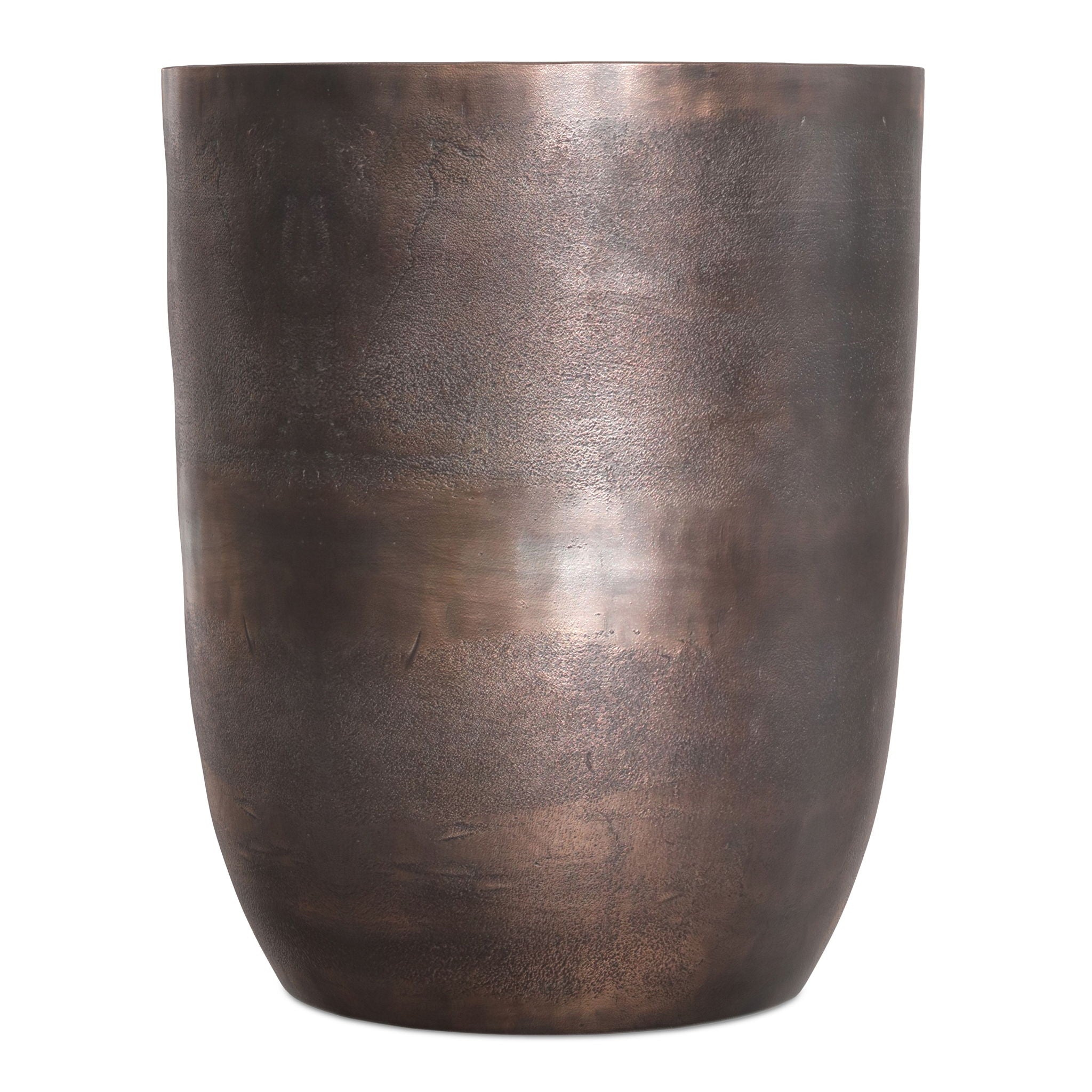 Morris - Accent Table