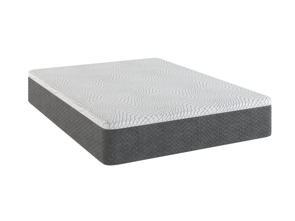 XXV MIAB - Selene Doce Medium Mattress In A Box