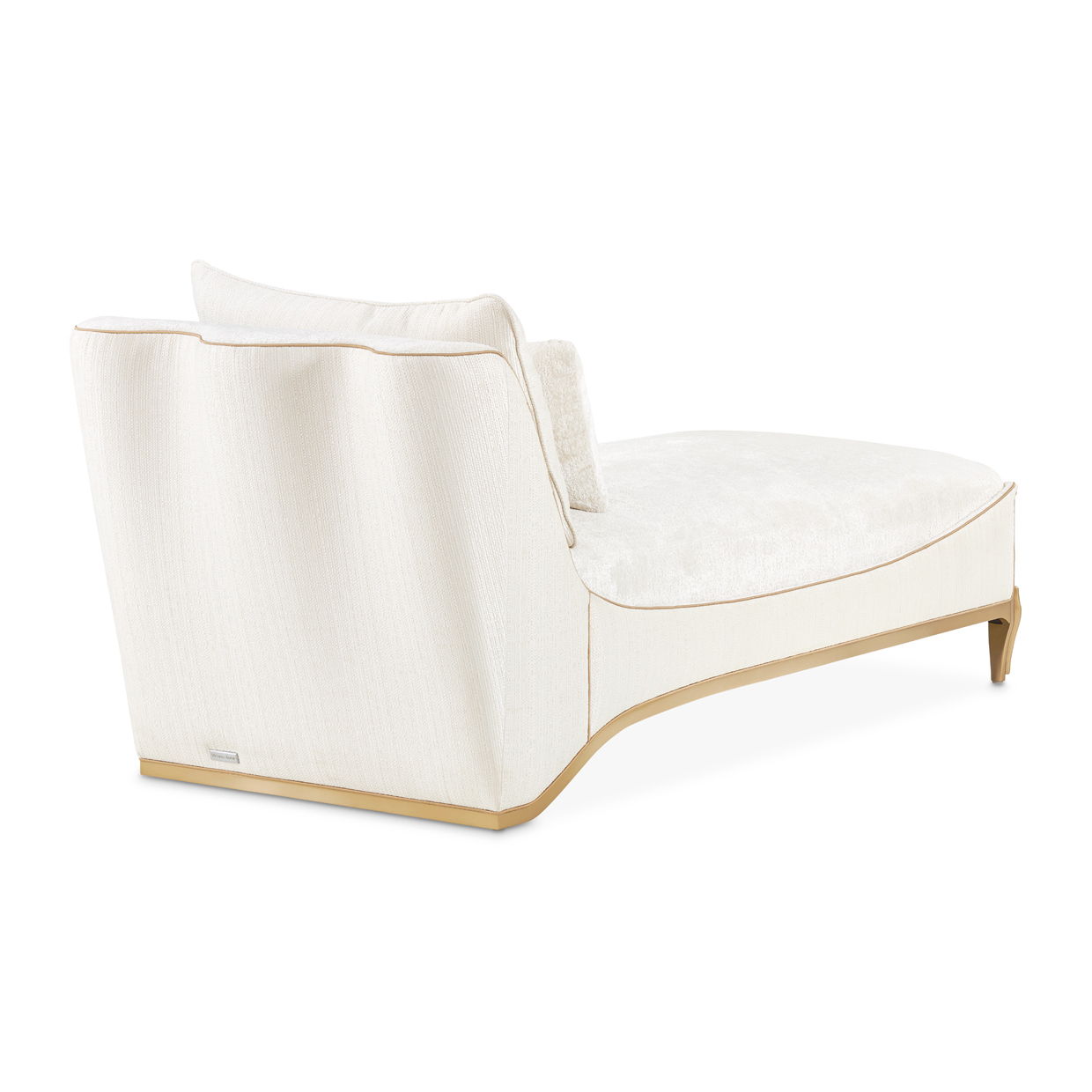 La Terrazza - Chaise
