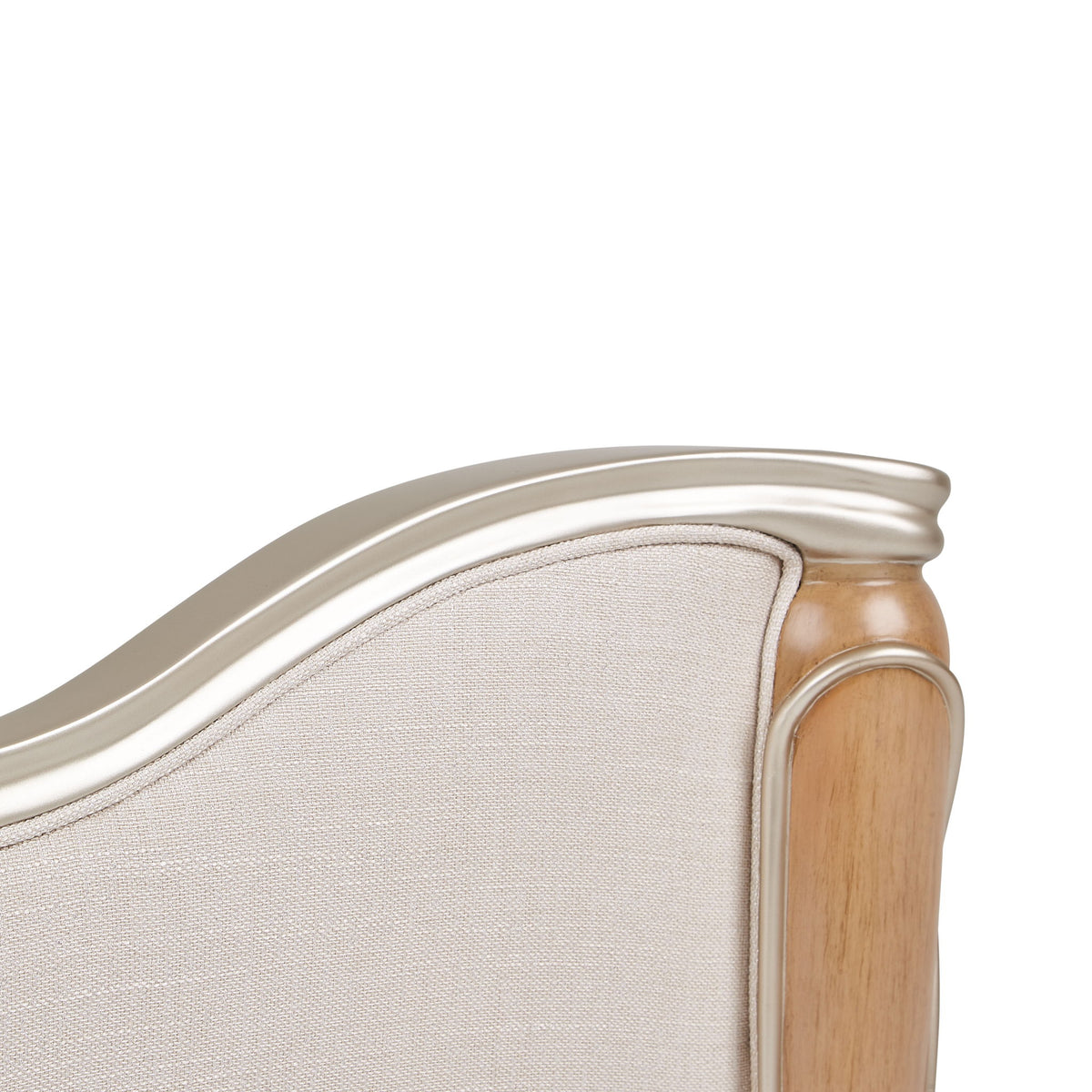 Villa Cherie - Matching Chair