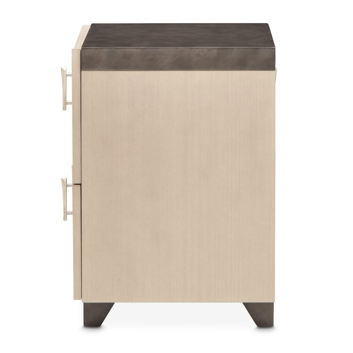 Fantosini - Nightstand