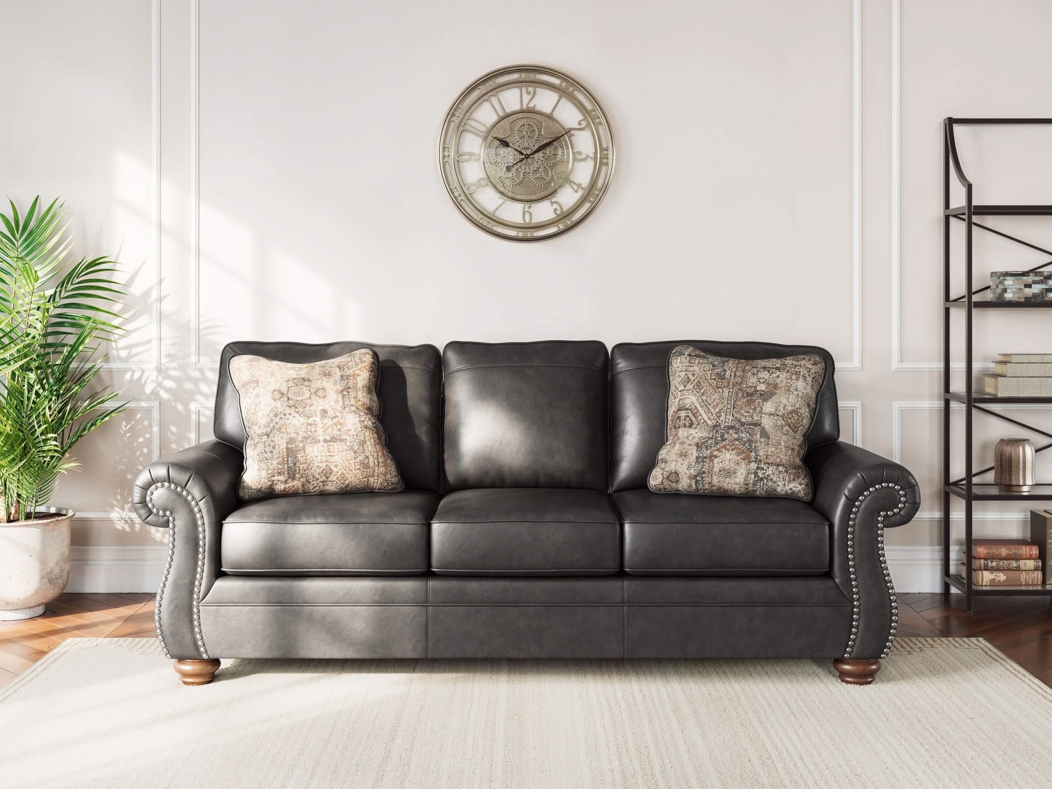 Chasemore - Sofa