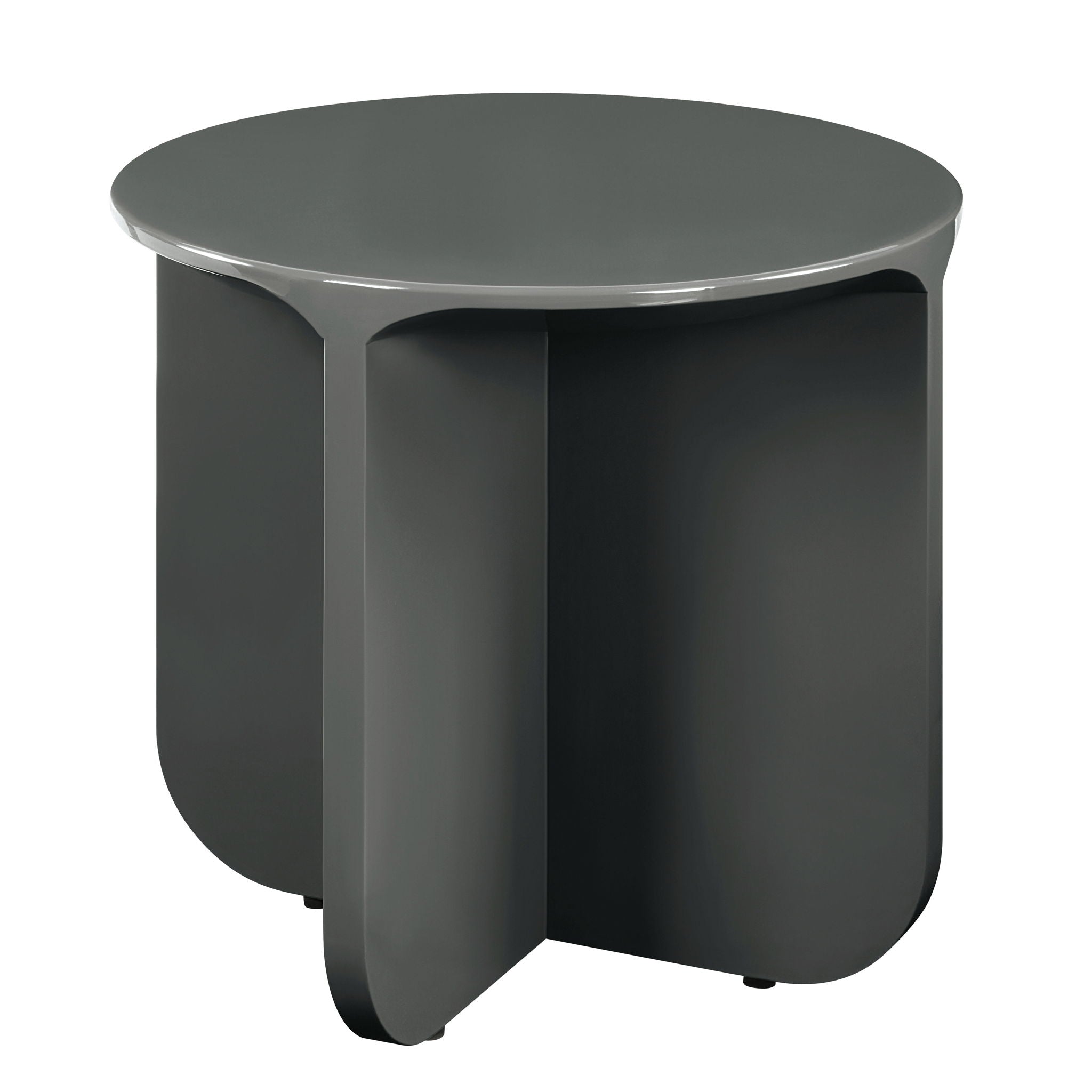 Lamond - Modern Aesthetic Table