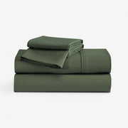 Essential - Sheet Set