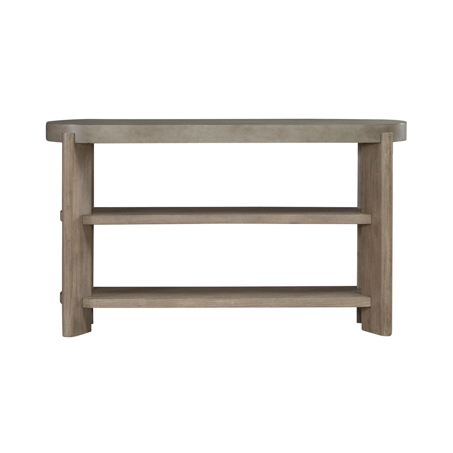 Affinity - Table
