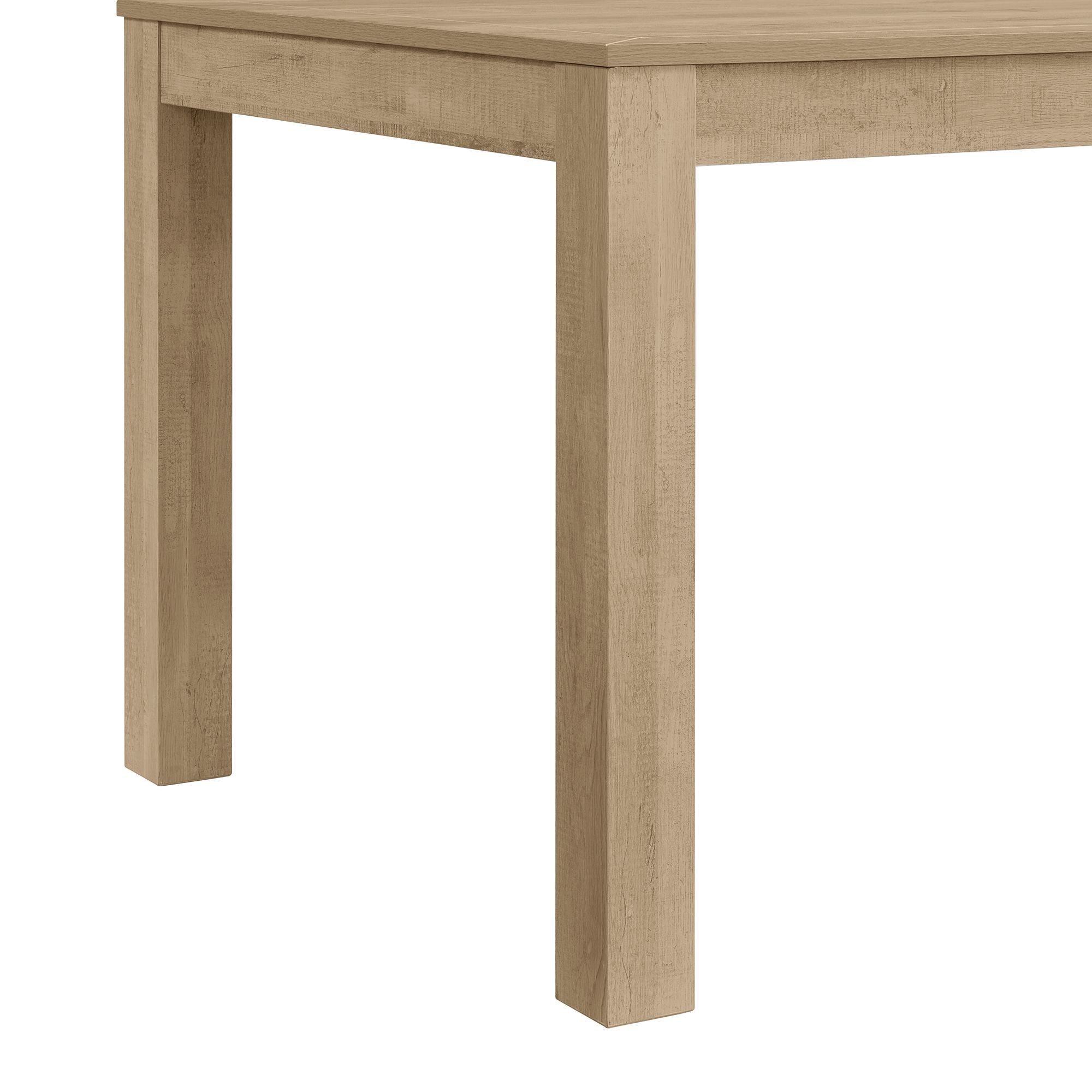 Eleanor - Standard Height Dining Set