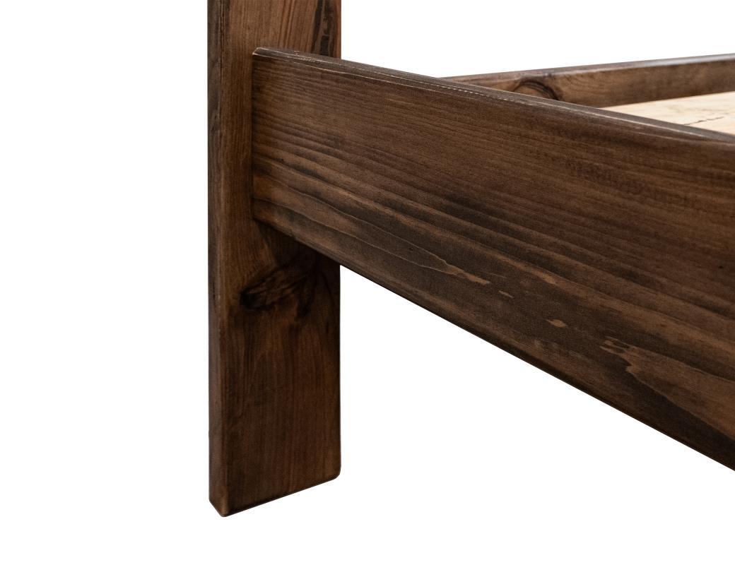 Forte - Bunk Bed