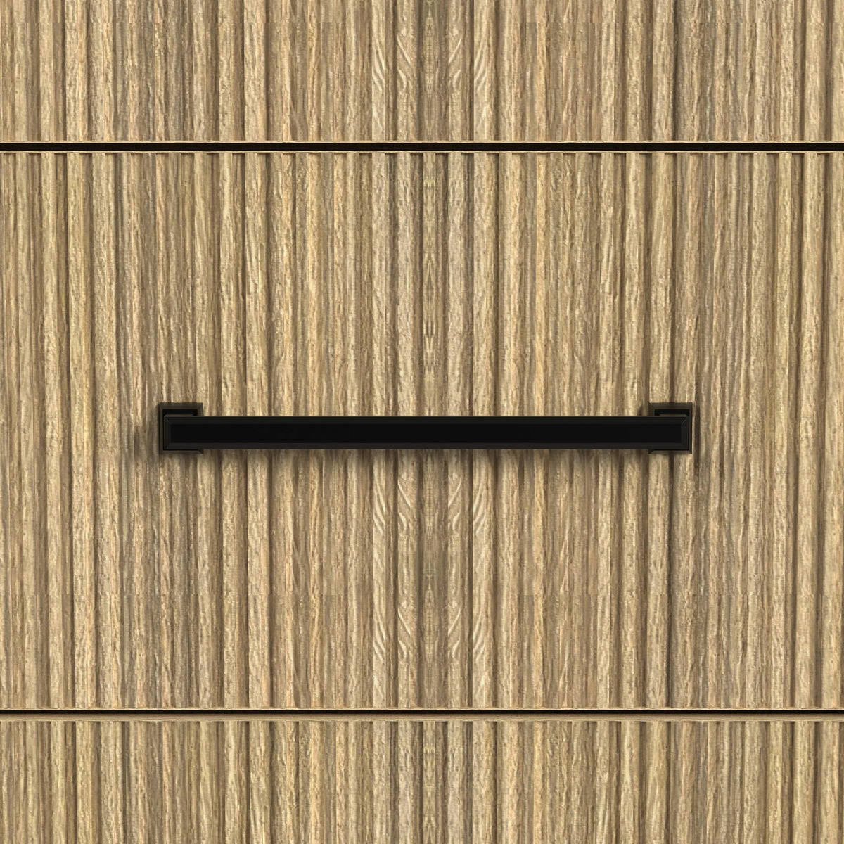 Ridgemont - 5-Drawer Chest