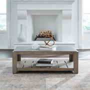 Millstone - Table