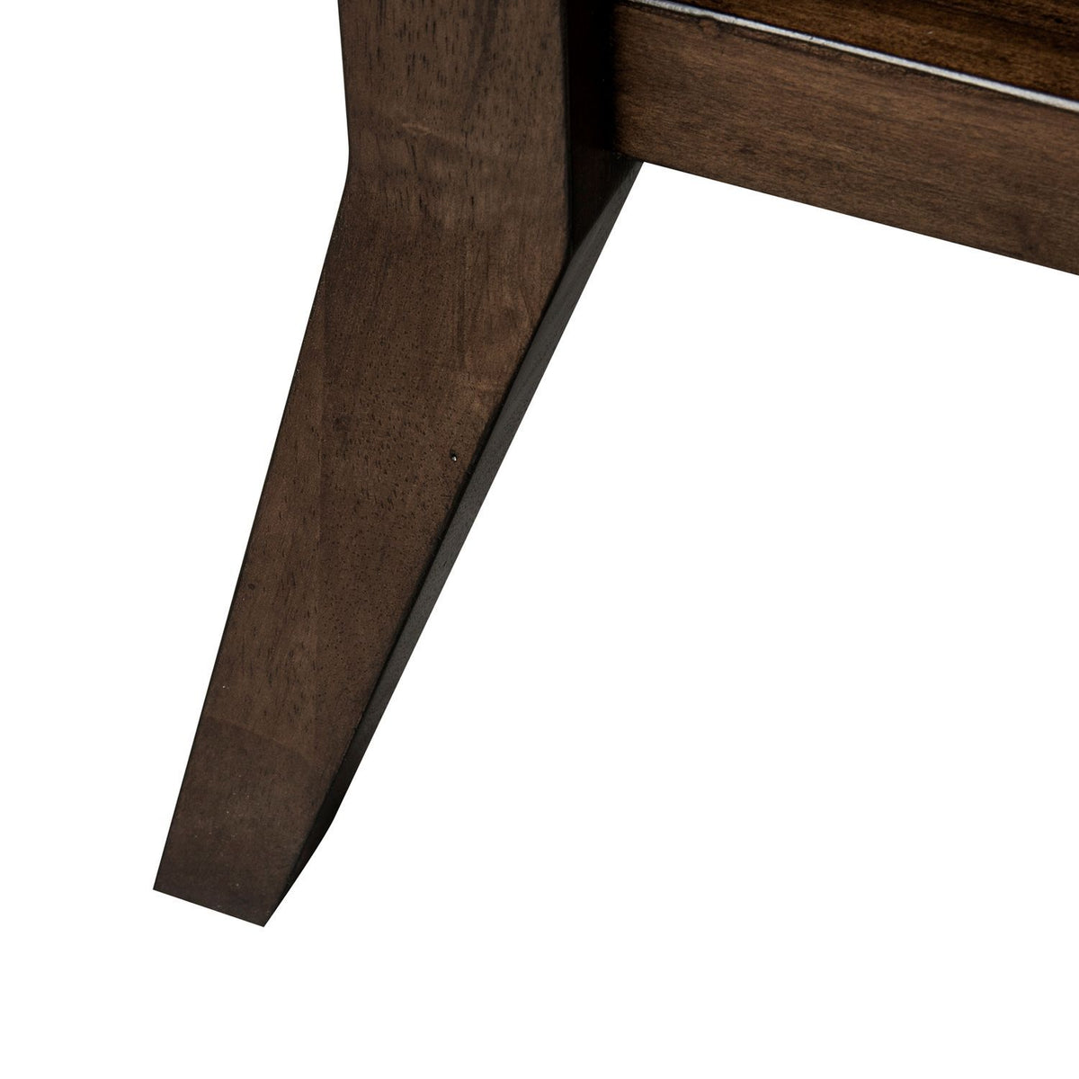 Ventura Blvd - Table