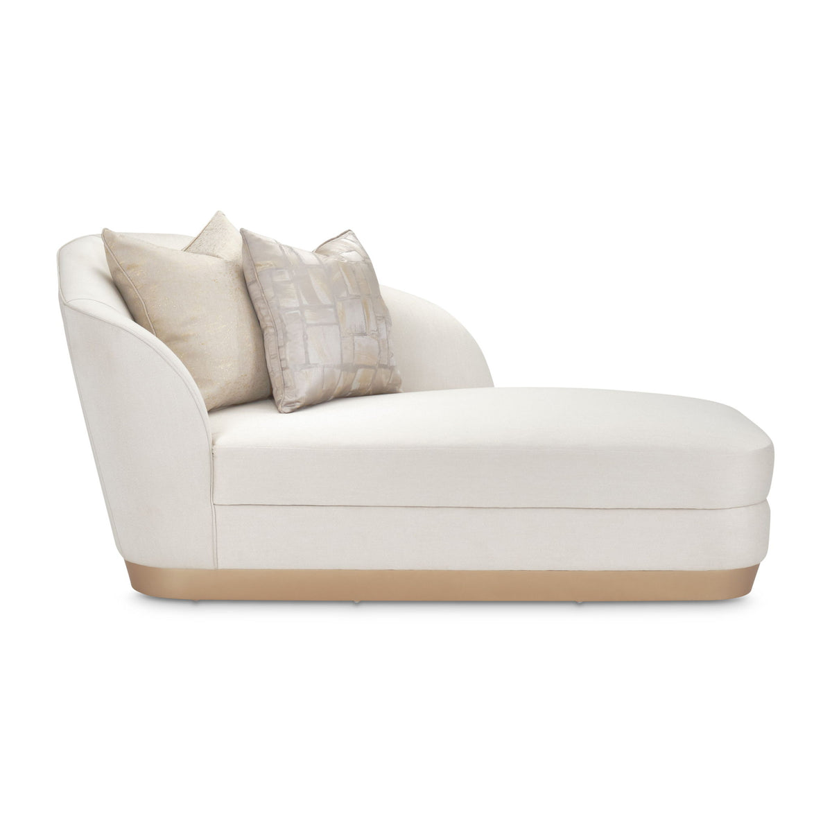 La Rachelle - Chaise