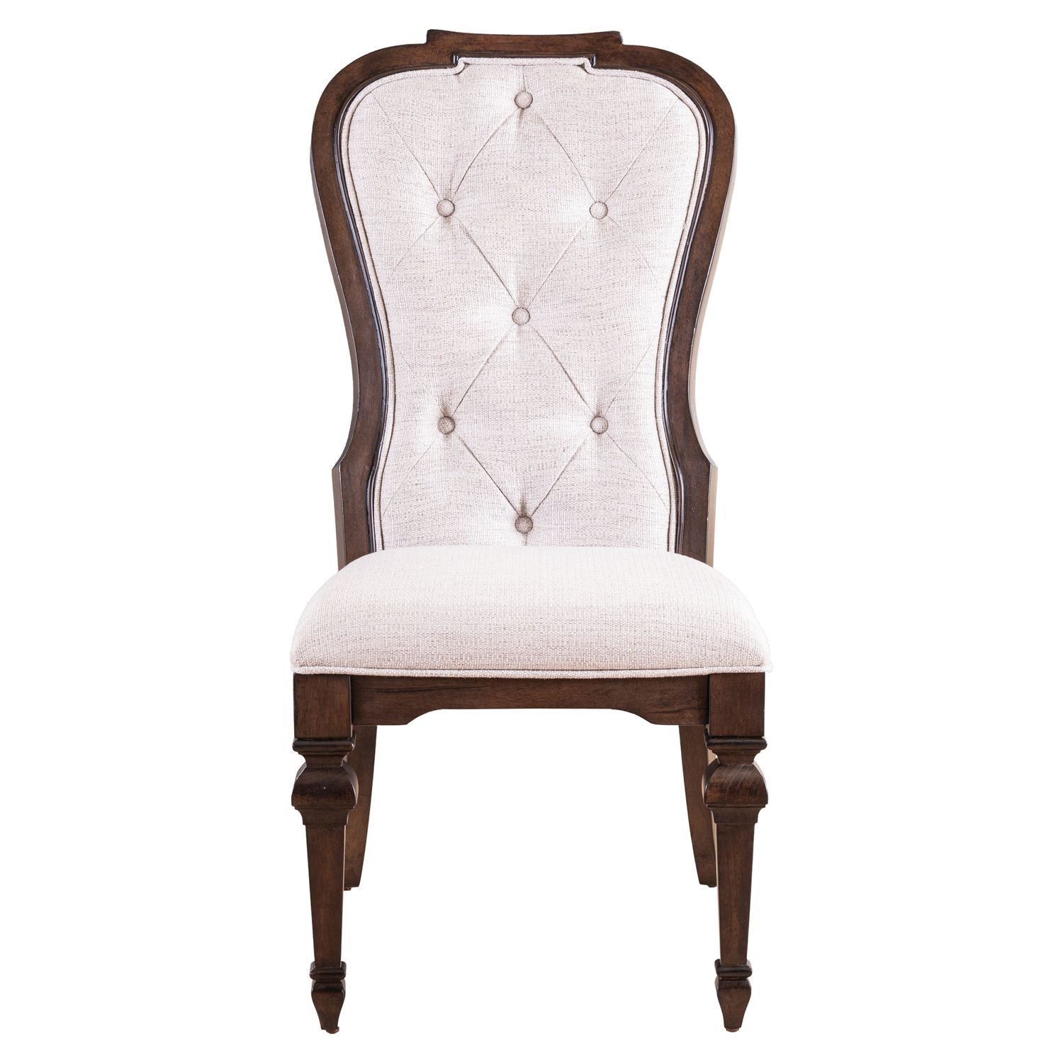 Provence Park - Upholstered Chair (RTA)