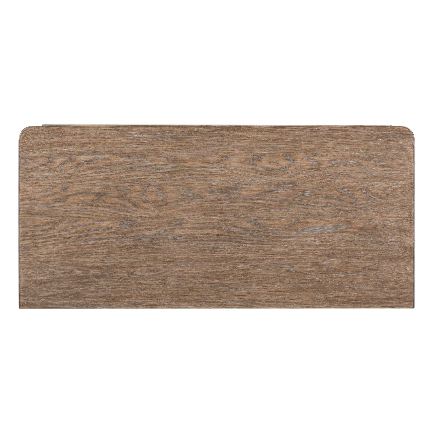 Montecito - Accent Cabinet