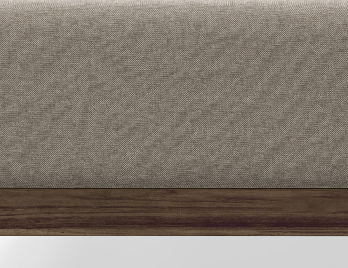 Sedona - Sofa