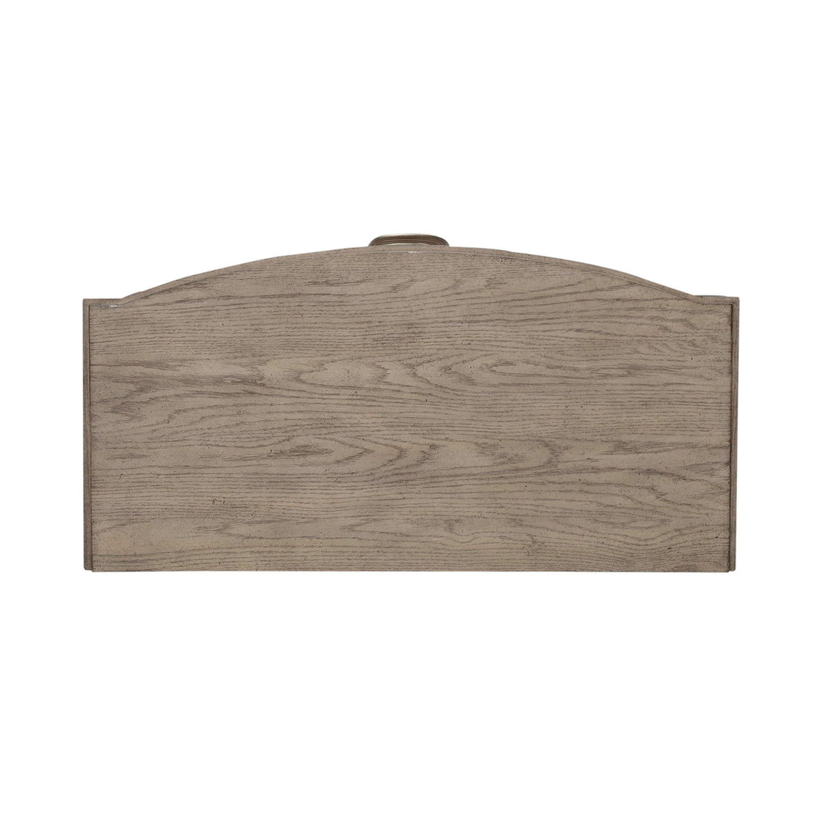 Avalon - 5 Drawer Chest