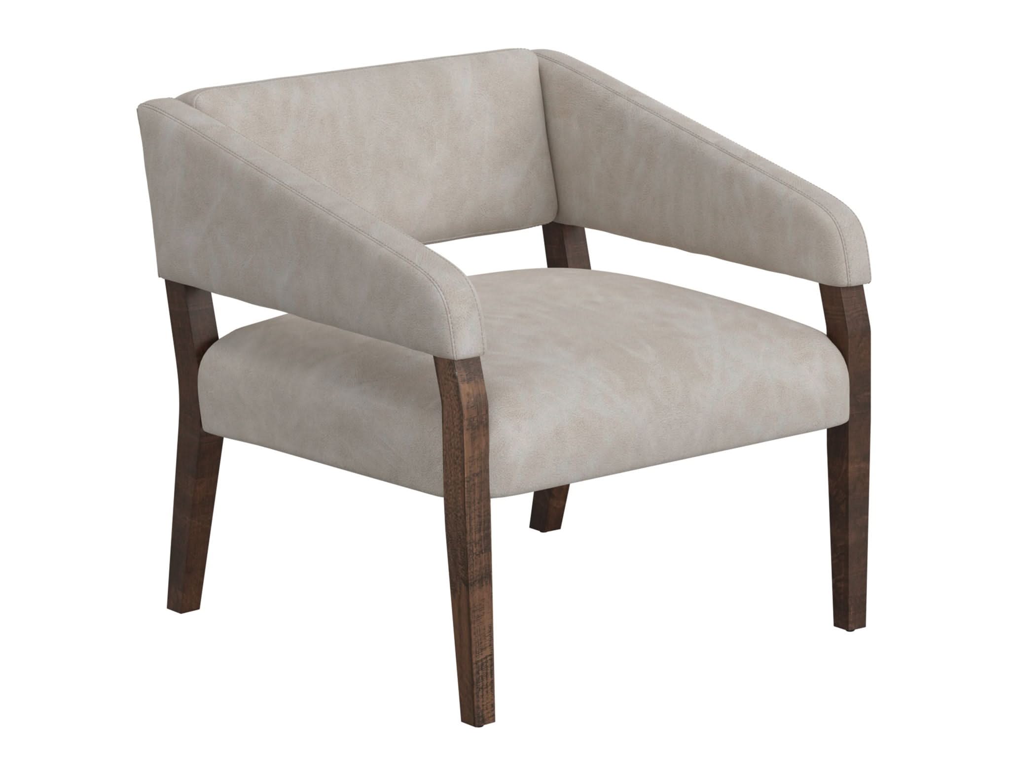 Murcia - Armchair