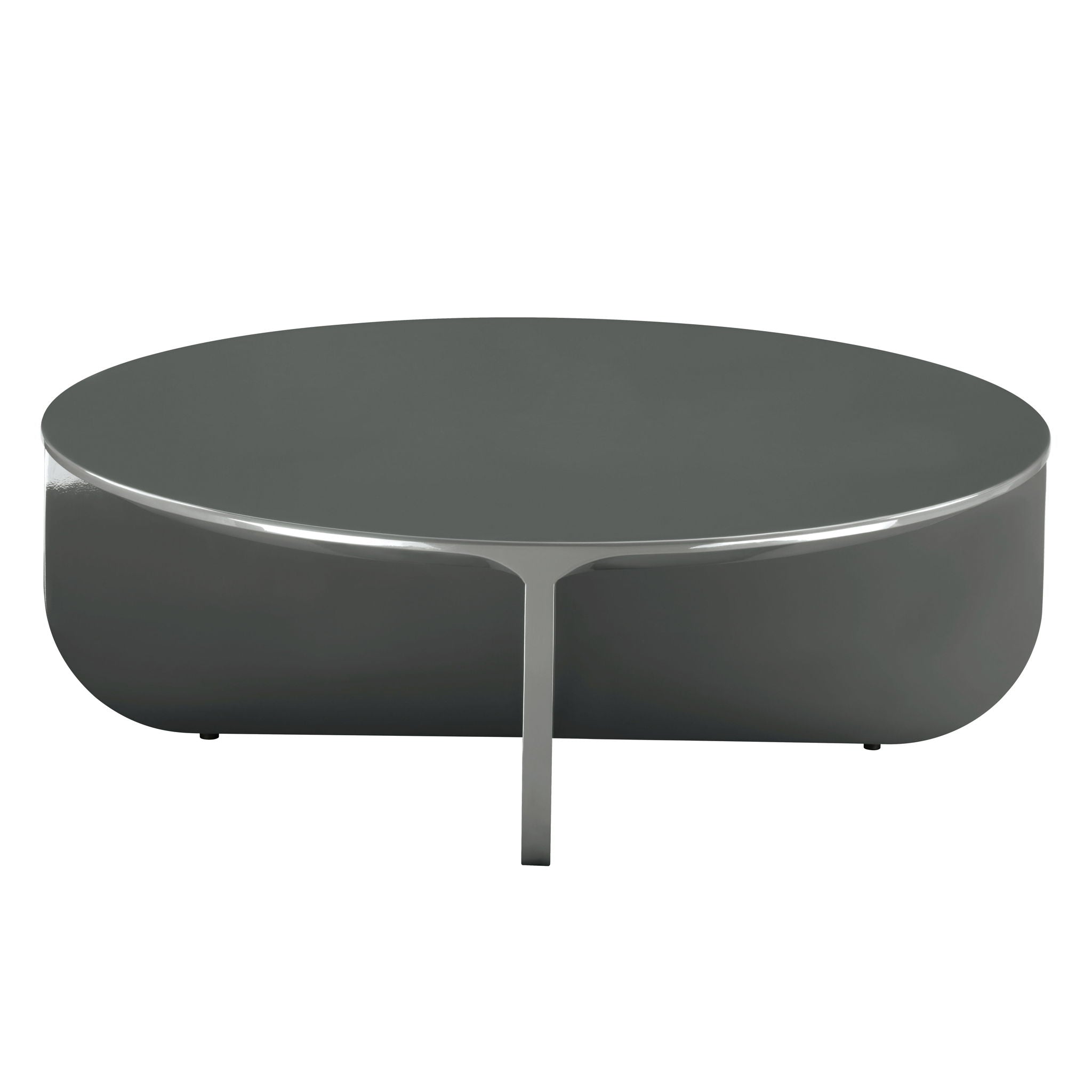 Lamond - Modern Aesthetic Table
