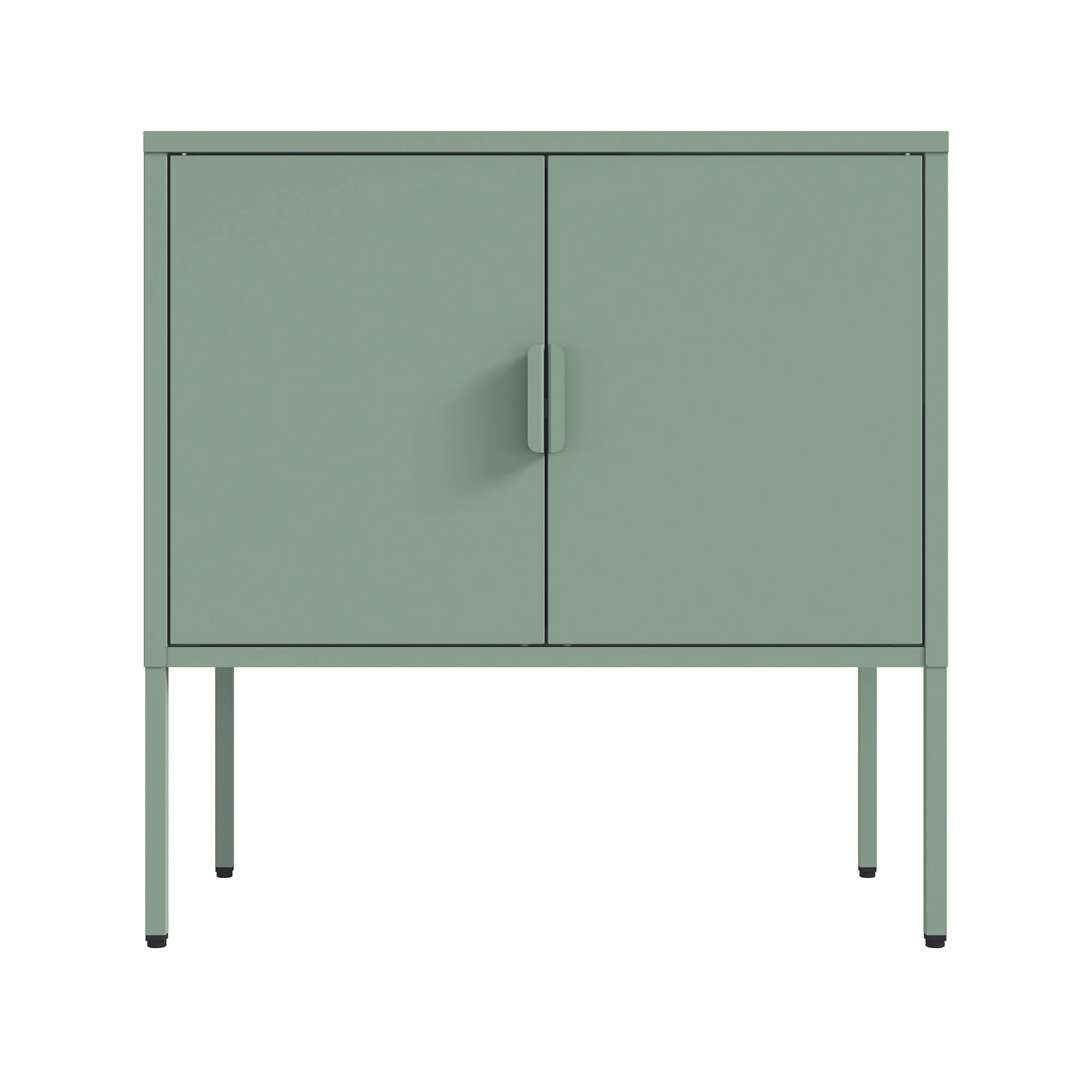 Ava - Accent Cabinet