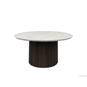 Sylvie - Round Table